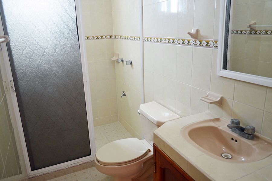 Cielo Beach Hotel Puerto Morelos Ngoại thất bức ảnh
